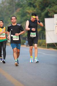 BIB: 42691
                            <button type="button" onclick="openModal(9013533)" class="btn btn-primary btn-sm float-right btn-popup" data-toggle="modal" data-target=".modal-high-quality">
                        <i class="fas fa-shopping-cart"></i> Add to Cart
                    </button>
                                            <button type="button" onclick="isThisMe(9013533, true)" class="btn btn-success btn-sm float-right btn-popup btn-isme hidden" data-toggle="tooltip" data-placement="bottom" title="นี่คือรูปของคุณใช่ไหม คลิกที่นี่เพื่อเอาเข้าอัลบั้ม">
                        <i class="fas fa-plus"></i> Add to album
                    </button>
                    <button type="button" onclick="isThisMe(9013533, false)" class="btn btn-warning btn-sm float-right btn-popup btn-isnotme hidden">
                        <i class="fas fa-ban"></i> Remove from album
                    </button>